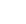 售后服務(wù)，完善體系